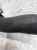 WĄŻ RURA WODY AUDI Q3 8U SKODA SEAT VW 7N0122073T