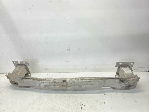 BELKA POD ZDERZAK PRZÓD AUDI A3 8V PRZED LIFT 8V0807109B