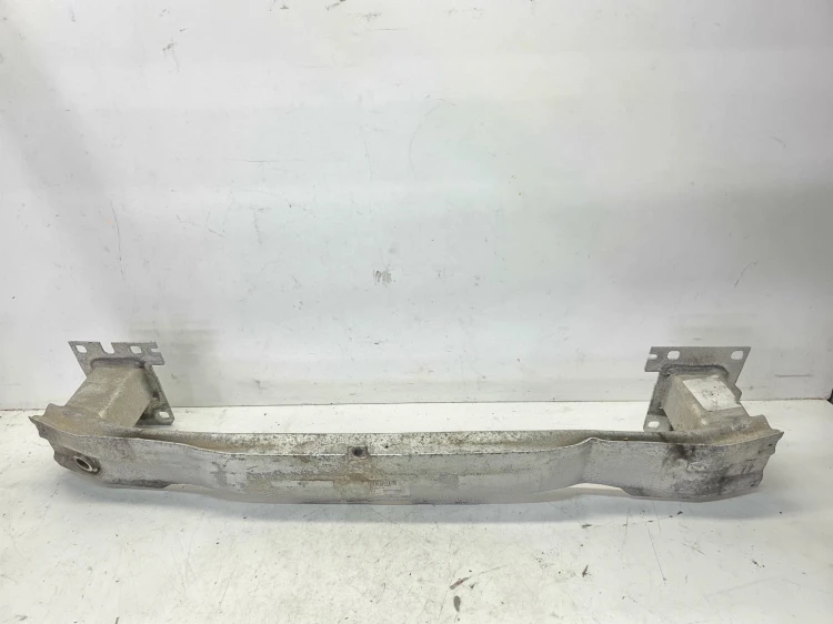 BELKA POD ZDERZAK PRZÓD AUDI A3 8V PRZED LIFT 8V0807109B