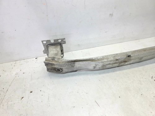 BELKA POD ZDERZAK PRZÓD AUDI A3 8V PRZED LIFT 8V0807109B