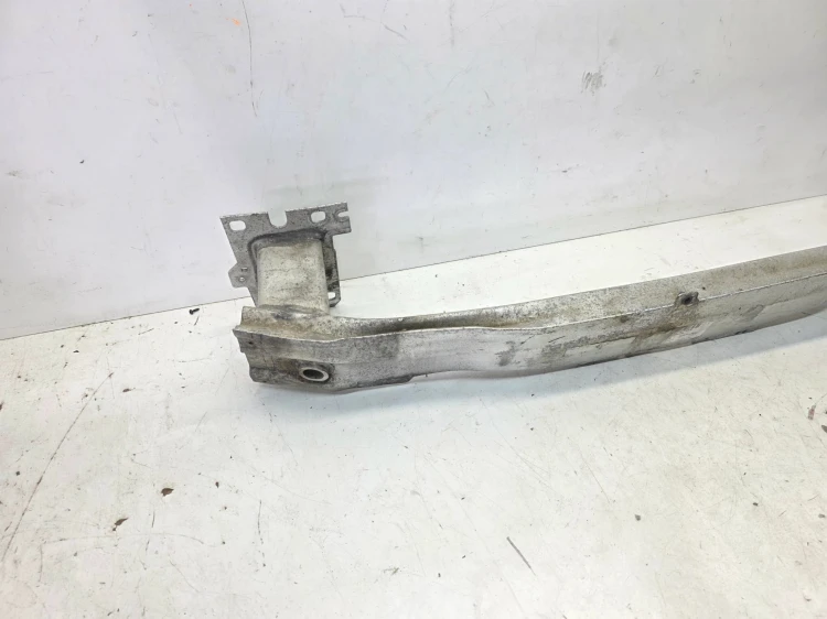 BELKA POD ZDERZAK PRZÓD AUDI A3 8V PRZED LIFT 8V0807109B