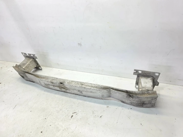 BELKA POD ZDERZAK PRZÓD AUDI A3 8V PRZED LIFT 8V0807109B
