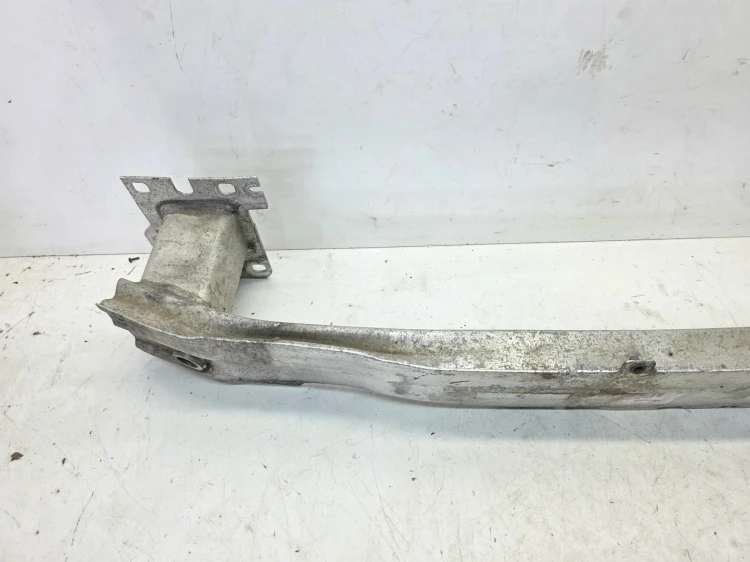 BELKA POD ZDERZAK PRZÓD AUDI A3 8V PRZED LIFT 8V0807109B