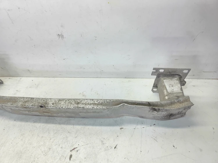 BELKA POD ZDERZAK PRZÓD AUDI A3 8V PRZED LIFT 8V0807109B