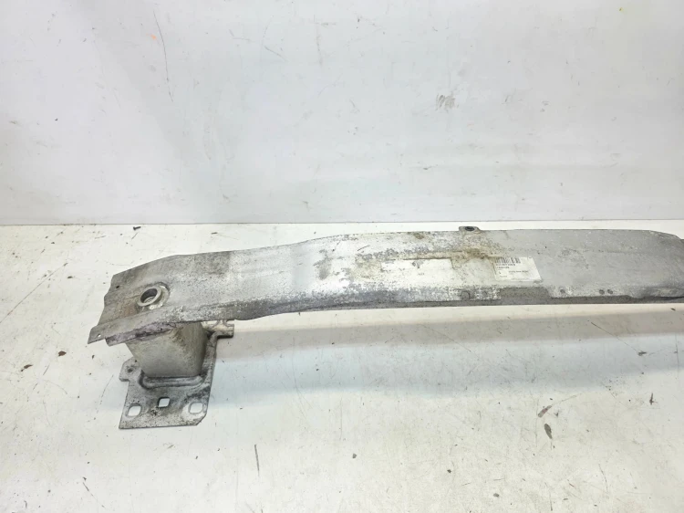BELKA POD ZDERZAK PRZÓD AUDI A3 8V PRZED LIFT 8V0807109B