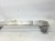 BELKA POD ZDERZAK PRZÓD AUDI A3 8V PRZED LIFT 8V0807109B