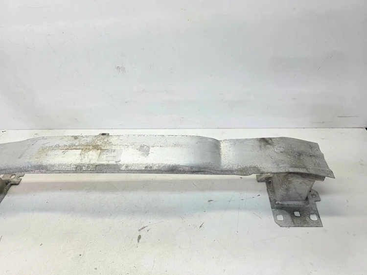 BELKA POD ZDERZAK PRZÓD AUDI A3 8V PRZED LIFT 8V0807109B