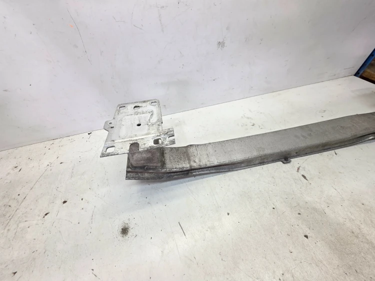 BELKA POD ZDERZAK PRZÓD AUDI A3 8V PRZED LIFT 8V0807109B