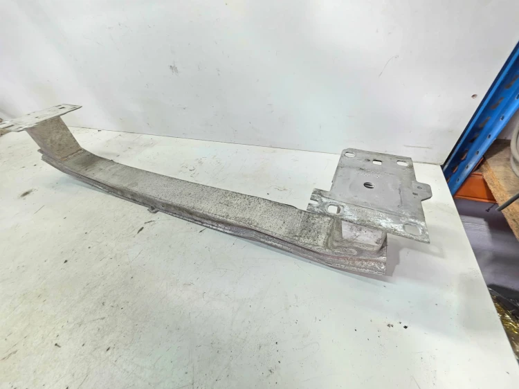 BELKA POD ZDERZAK PRZÓD AUDI A3 8V PRZED LIFT 8V0807109B