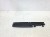 WLOT KIEROWNICA POWIETRZA PASA AUDI A6 C8 4K0121285