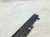 WLOT KIEROWNICA POWIETRZA PASA AUDI A6 C8 4K0121285