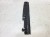WLOT KIEROWNICA POWIETRZA PASA AUDI A6 C8 4K0121285