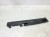 WLOT KIEROWNICA POWIETRZA PASA AUDI A6 C8 4K0121285