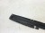 WLOT KIEROWNICA POWIETRZA PASA AUDI A6 C8 4K0121285
