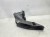 KIEROWNICA POWIETRZA PRAWA AUDI A4 B7 3.0 TDI 8E0117336J