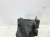 KIEROWNICA POWIETRZA PRAWA AUDI A4 B7 3.0 TDI 8E0117336J