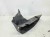 KIEROWNICA POWIETRZA PRAWA AUDI A4 B7 3.0 TDI 8E0117336J
