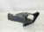 KIEROWNICA POWIETRZA PRAWA AUDI A4 B7 3.0 TDI 8E0117336J