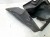 KIEROWNICA POWIETRZA PRAWA AUDI A4 B7 3.0 TDI 8E0117336J
