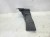 KIEROWNICA POWIETRZA PRAWA AUDI A4 B7 3.0 TDI 8E0117336J