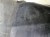 KIEROWNICA POWIETRZA PRAWA AUDI A4 B7 3.0 TDI 8E0117336J
