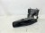 KIEROWNICA POWIETRZA LEWA AUDI A4 B7 3.0 TDI 8E0117335Q