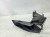 KIEROWNICA POWIETRZA LEWA AUDI A4 B7 3.0 TDI 8E0117335Q