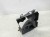 KIEROWNICA POWIETRZA LEWA AUDI A4 B7 3.0 TDI 8E0117335Q