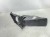 KIEROWNICA POWIETRZA LEWA AUDI A4 B7 3.0 TDI 8E0117335Q