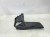KIEROWNICA POWIETRZA LEWA AUDI A4 B7 3.0 TDI 8E0117335Q