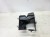 KIEROWNICA POWIETRZA LEWA AUDI A4 B7 3.0 TDI 8E0117335Q