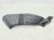 WLOT DOLOT POWIETRZA Z PASA PRZEDNIEGO AUDI A4 B7 8E0129618H 8E0129617D