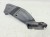 WLOT DOLOT POWIETRZA Z PASA PRZEDNIEGO AUDI A4 B7 8E0129618H 8E0129617D