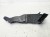WLOT DOLOT POWIETRZA Z PASA PRZEDNIEGO AUDI A4 B7 8E0129618H 8E0129617D