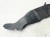 WLOT DOLOT POWIETRZA Z PASA PRZEDNIEGO AUDI A4 B7 8E0129618H 8E0129617D
