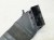 WLOT DOLOT POWIETRZA Z PASA PRZEDNIEGO AUDI A4 B7 8E0129618H 8E0129617D