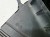 WLOT DOLOT POWIETRZA Z PASA PRZEDNIEGO AUDI A4 B7 8E0129618H 8E0129617D