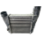 CHŁODNICA POWIETRZA INTERCOOLER LEWY AUDI A4 B7 2.0 TFSI 8E0145805AA 2/26