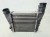 CHŁODNICA POWIETRZA INTERCOOLER LEWY AUDI A4 B7 2.0 TFSI 8E0145805AA 2/26
