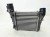 CHŁODNICA POWIETRZA INTERCOOLER LEWY AUDI A4 B7 2.0 TFSI 8E0145805AA 2/26