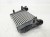 CHŁODNICA POWIETRZA INTERCOOLER LEWY AUDI A4 B7 2.0 TFSI 8E0145805AA 2/26