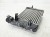 CHŁODNICA POWIETRZA INTERCOOLER LEWY AUDI A4 B7 2.0 TFSI 8E0145805AA 2/26