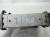 CHŁODNICA POWIETRZA INTERCOOLER LEWY AUDI A4 B7 2.0 TFSI 8E0145805AA 2/26