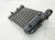 CHŁODNICA POWIETRZA INTERCOOLER LEWY AUDI A4 B7 2.0 TFSI 8E0145805AA 2/26