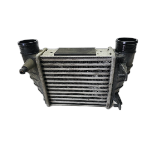 CHŁODNICA POWIETRZA INTERCOOLER PRAWY AUDI A4 B7 2.0 TFSI 8E0145806M