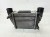 CHŁODNICA POWIETRZA INTERCOOLER PRAWY AUDI A4 B7 2.0 TFSI 8E0145806M