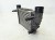 CHŁODNICA POWIETRZA INTERCOOLER PRAWY AUDI A4 B7 2.0 TFSI 8E0145806M