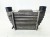 CHŁODNICA POWIETRZA INTERCOOLER PRAWY AUDI A4 B7 2.0 TFSI 8E0145806M