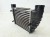 CHŁODNICA POWIETRZA INTERCOOLER PRAWY AUDI A4 B7 2.0 TFSI 8E0145806M