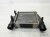 CHŁODNICA POWIETRZA INTERCOOLER PRAWY AUDI A4 B7 2.0 TFSI 8E0145806M